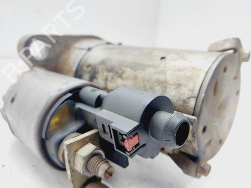 Startmotor SEAT LEON (1P1)  | BP27623333M8