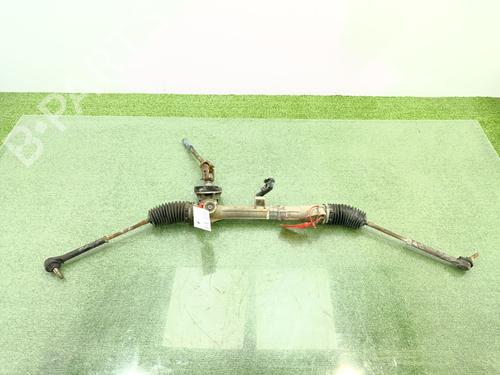 Steering rack LANCIA YPSILON (843_) 1.2 (843.AXA1A) | BP32046069M22 