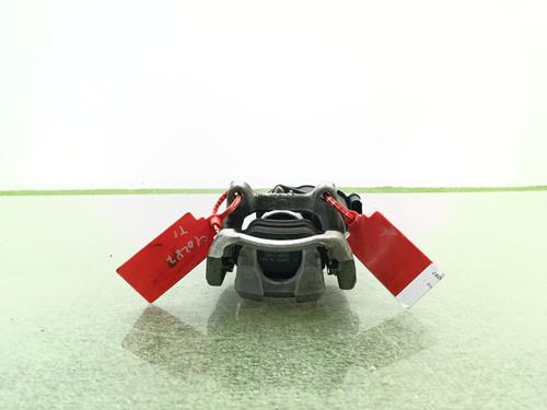 Left rear brake caliper MERCEDES-BENZ A-CLASS (W177) A 200 d (177.012) | BP30764448M107