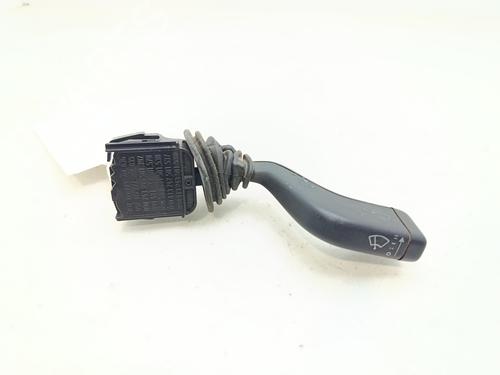 Comutador piscas / escovas Comutador piscas / escovas OPEL ZAFIRA A MPV (T98) [1999-2006] 33941818 33941818