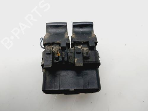 Mando elevalunas delantero izquierdo RENAULT CLIO II (BB_, CB_) 1.5 dCi (B/CB07) | BP30830063I27