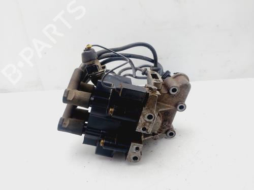 Used Ignition coil CITROËN ZX (N2) 1.4 i (75 hp) 26943938