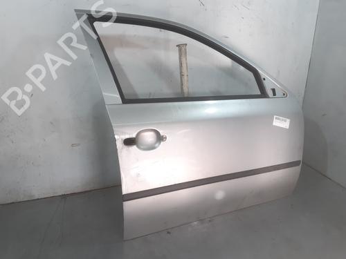 Right front door SKODA OCTAVIA I (1U2) 1.9 TDI | BP8408295C3 