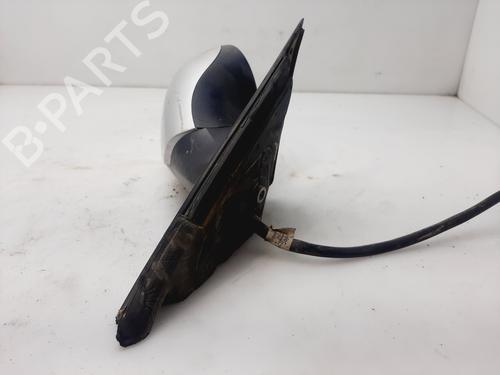 Right mirror SEAT IBIZA III (6L1)  | BP19678262C27 