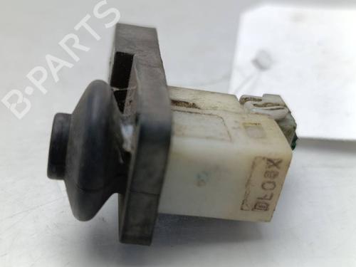 Switch SSANGYONG RODIUS I | BP39988730I30 - Image 3