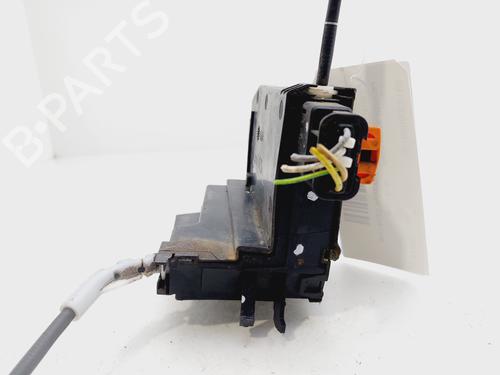 Rear right lock PEUGEOT 308 SW II (LC_, LJ_, LR_, LX_, L4_)  | BP29002102C99 