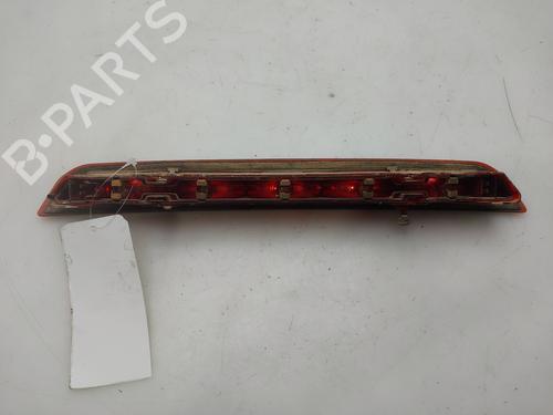 Third brake light FORD C-MAX II (DXA/CB7, DXA/CEU) | BP37011250L11 - Image 4