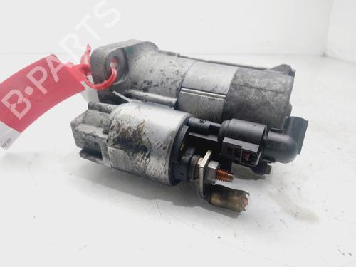 Startmotor VW TOURAN (1T1, 1T2) [2003-2011]  29408316
