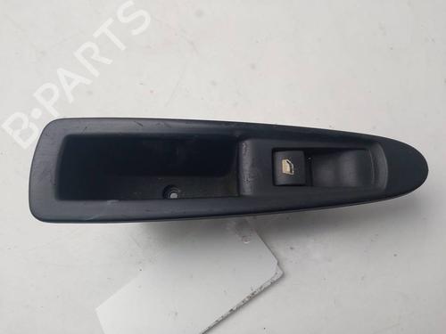 Used Right rear window switch Right rear window switch CITROËN C4 I (LC_) [2004-2014] 40296892 40296892