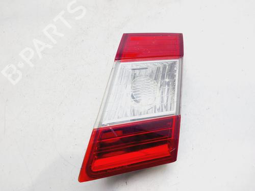 Used Right tailgate light CHEVROLET EPICA (KL1_) [2004-2011]  27286708
