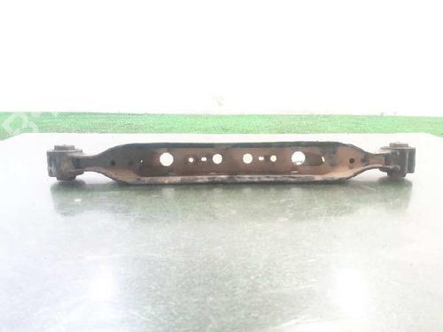 Right rear suspension arm NISSAN X-TRAIL II (T31) 2.0 dCi 4x4 | BP6702302M15 