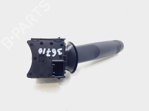 Steering column stalk CHEVROLET CRUZE (J300) 2.0 CDI | BP22614447I23 