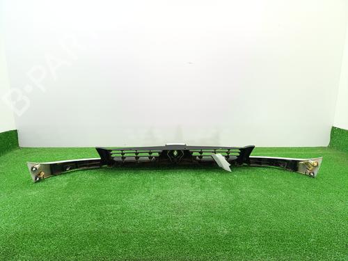 Grille RENAULT KANGOO (KC0/1_) 1.5 dCi | BP29176440C40 