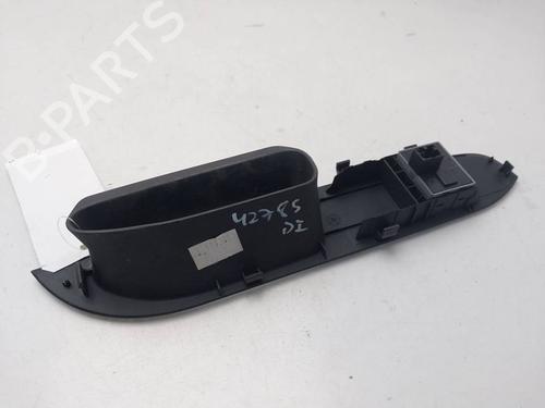 Left front window switch SEAT IBIZA III (6L1) | BP38516634I27 - Image 3