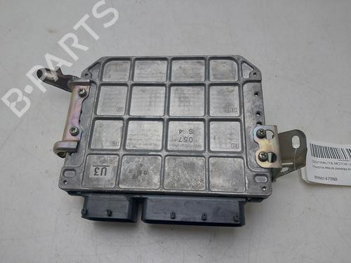 Used Engine control unit (ECU) Engine control unit (ECU) TOYOTA PRIUS (_W3_) 1.8 Hybrid (ZVW3_) (99 hp) 33852006 33852006