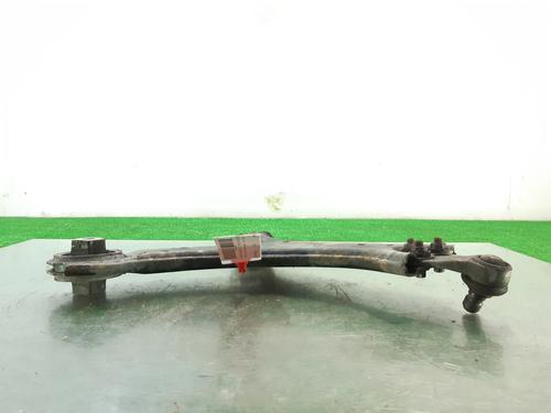 Left front suspension arm FIAT TIPO Hatchback (356_, 357_)  | BP8921081M12 