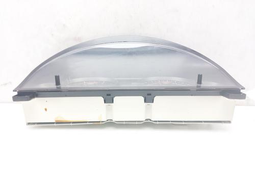 Instrument cluster FORD MONDEO III Saloon (B4Y)  | BP13580037C47 