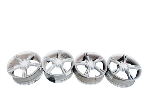 Used Rim SEAT ALTEA (5P1) [2004-2015]  29869443