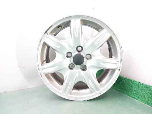 Felg JAGUAR S-TYPE II (X200) 3.0 V6 | BP13095498C45 