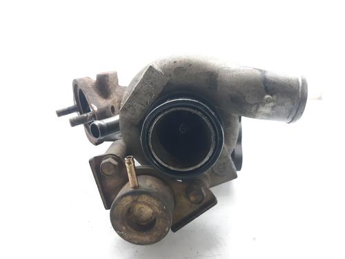 Turbolader/Kompressor OPEL ASTRA G Hatchback (T98) 1.7 DTI 16V (F08, F48) (75 hp) 8153796