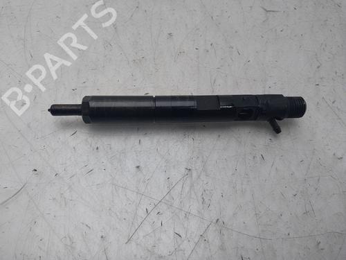 Used Injector RENAULT CLIO III (BR0/1, CR0/1) 1.5 dCi (C/BR0G, C/BR1G) (68 hp) 31247657