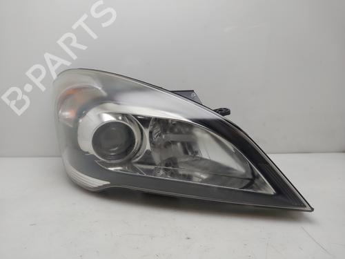 Used Right headlight Right headlight 37267353 37267353