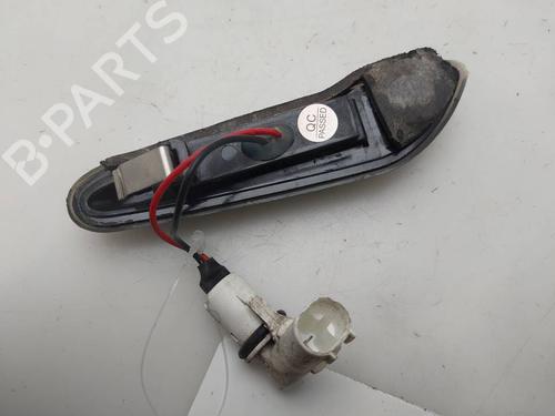 Right side indicator BMW 1 (E87) 116 d | BP39184306I19 - Image 3