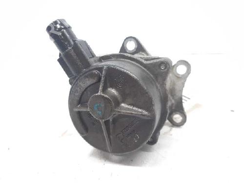 Vacuum pump RENAULT MEGANE I Grandtour (KA0/1_) 1.9 dTi (KA0N) | BP6786898M80 