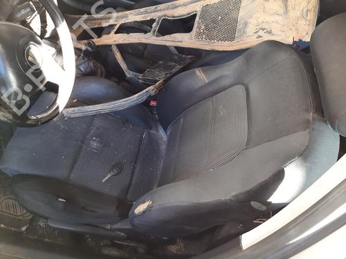 Right front window motor SEAT LEON (1M1) 1.6 16 V | BP8925547E20 