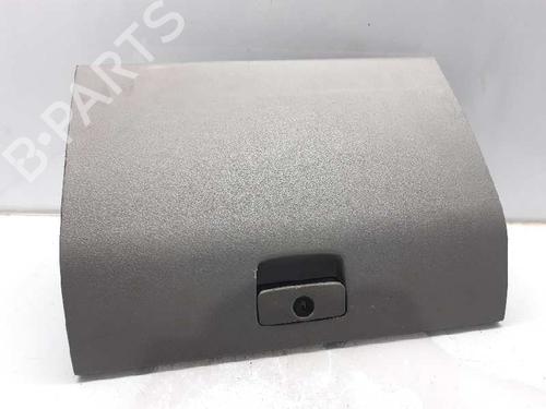 Used Glove box KIA CARNIVAL II (GQ) 2.9 CRDi (144 hp) 6791431
