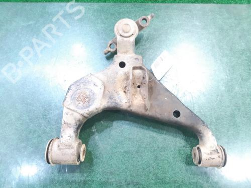 Used Left front suspension arm TOYOTA HILUX VII Pickup (_N1_, _N2_, _N3_) 2.5 D-4D (KUN15_, KUN15R) (120 hp) 7262760