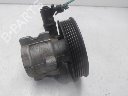 Steering pump CHEVROLET LACETTI (J200) 1.6 | BP38262300M99 - Image 2