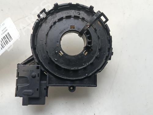 Squib airbag AUDI A3 (8P1) | BP32204701C102