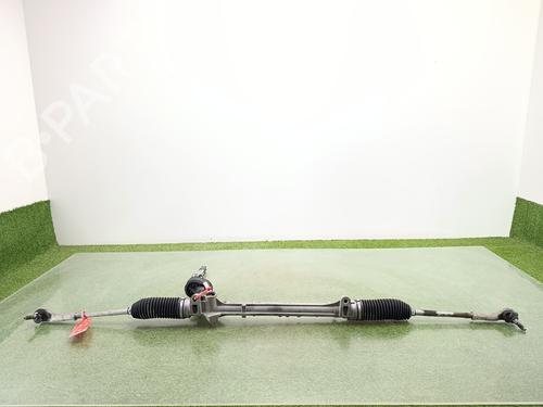 Used Steering rack Steering rack 38202851 38202851