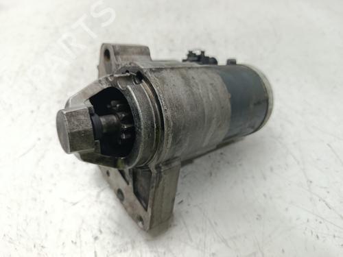 Startmotor MINI MINI (R56) [2005-2014]  30627350