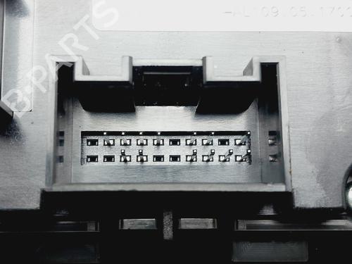 Switch AUDI A3 Limousine (8VS, 8VM) 2.0 TDI | BP38675775I30 - Image 6