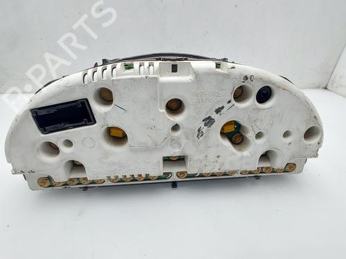 Instrument cluster MERCEDES-BENZ M-CLASS (W163) ML 270 CDI (163.113) | BP18094926C47 