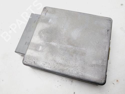 Engine control unit (ECU) FORD MONDEO III Saloon (B4Y) 2.0 16V | BP19921264M57 