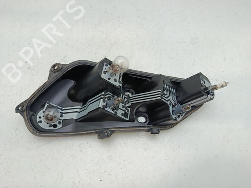 lamp-holder-opel-insignia-a-country-tourer-g09-2008-2009-2010-2011-2012-2013-2014-2015-2016-2017-32358784 main image