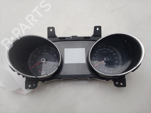 BP33537921C47 main image