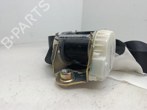 Front right seatbelt BMW 3 Touring (E91) 320 d | BP32700019I25 - Image 3