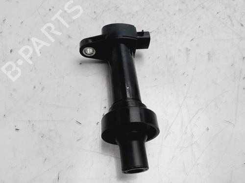 Used Ignition coil Ignition coil HYUNDAI i30 (FD) [2007-2012] 19101821 19101821