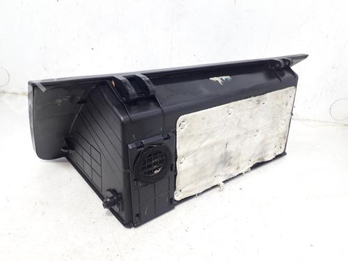 Glove box KIA SPORTAGE III (SL) 1.7 CRDi | BP12404862C95