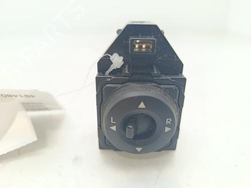 Used Mirror switch Mirror switch HYUNDAI ix20 (JC) 1.4 CRDi (90 hp) 33649333 33649333