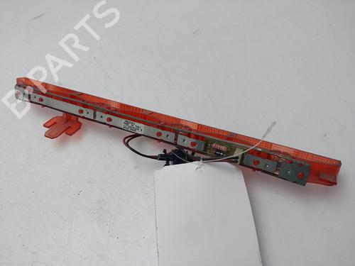 Third brake light MERCEDES-BENZ A-CLASS (W169) A 160 CDI (169.006, 169.306) | BP36024408L11 - Image 2
