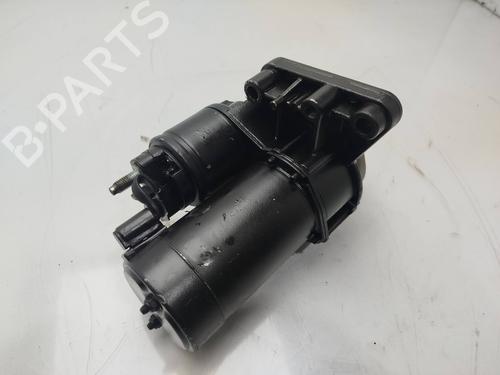 Used Starter PEUGEOT EXPERT Van (VF3A_, VF3U_, VF3X_) 1.6 HDi 90 8V (90 hp) 32083226