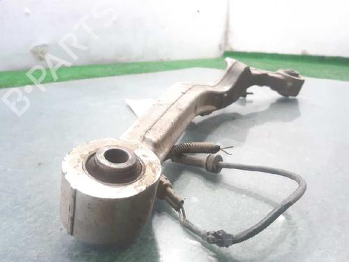 Left rear suspension arm NISSAN X-TRAIL II (T31) 2.0 dCi 4x4 | BP6702305M14 