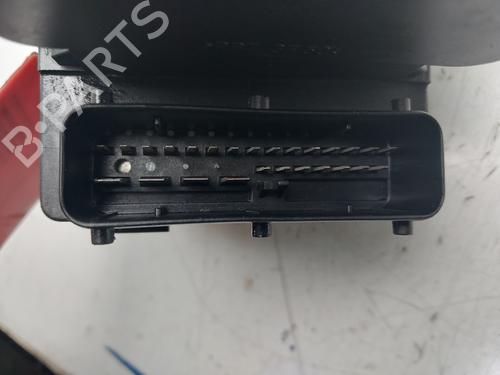  - Image 3