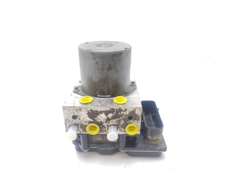 Used ABS pump BMW X3 (E83) 2.0 d (150 hp) 24299901