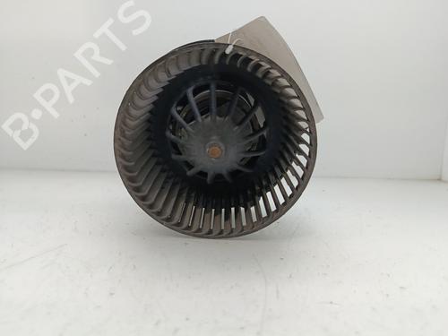 Motor calefaccion CITROËN C5 I (DC_) 2.0 HDi (DCRHZB, DCRHZE) (109 hp) 30738222